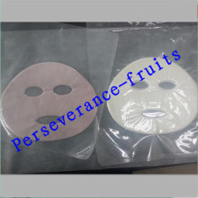 Bio Cellulose Face Mask