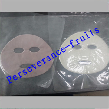 Bio Cellulose Face Mask