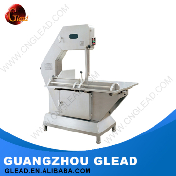 High Quality Electric bone meat saw machine