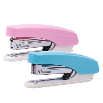 DELI E0246 Office Stapler - High Quality Stapling Tools