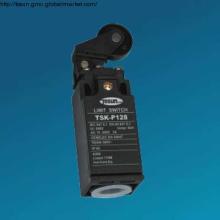TSK-P139 Limiting Switch