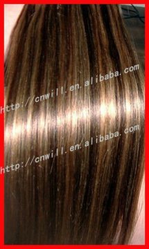 dark brown hair color highlights two color highlighter Brazilian hair