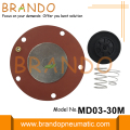 MD03-30m diafragma voor taaha pulsventiel TH-5430-m TH-4430-m