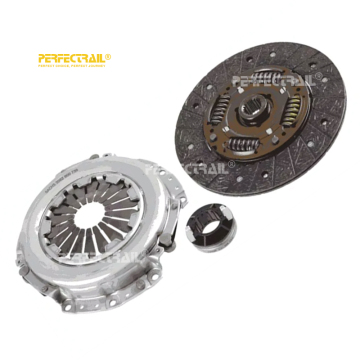 PERFECTRAIL 3000951430 Clutch Kit for Hyundai Getz