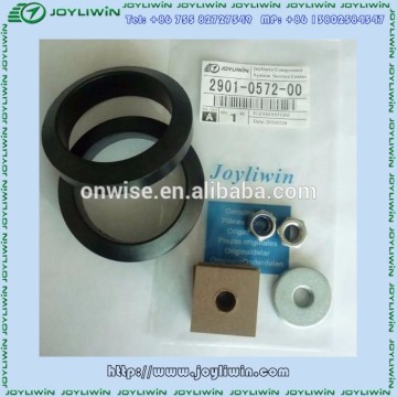 air compressor Atlas copco flexmasterk kit JOY 2901057200/preventive maintenance kit