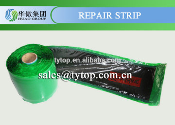 Conveyor belt Repair Strips, Belt Repair Patches for Conveyor Belt Repair