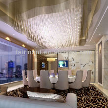 Nautical Carpet, Economy Hotel Carpet