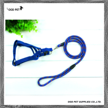 Discount Dog Harness and Rope Dog Leash