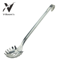 Stainless Steel Kitchen Utensil Set