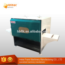 new product woodworking cutting machine for squared wood