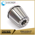 ER40 15 مم 0.590 &quot;Ultra Precision ER Collet