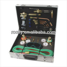 welding cutting outfits kits RF-1513