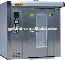 small bakery equipment