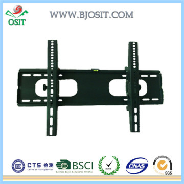 flat lcd tv brackets