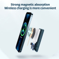 Hot Seller Wireless Power Bank