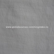 228T Dull nylon taslon fabric