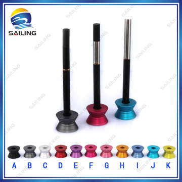 510 Holder (510 e-cig holder, 510 e-cig tray)