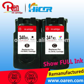 for canon bc-340 for canon ink cartridge for Canon BC-340 inkjet