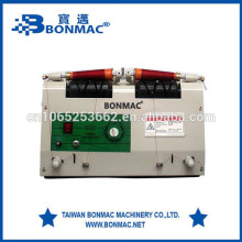 BM-20S Thread Distributor Industrial Sewing Machine Garment Machinery