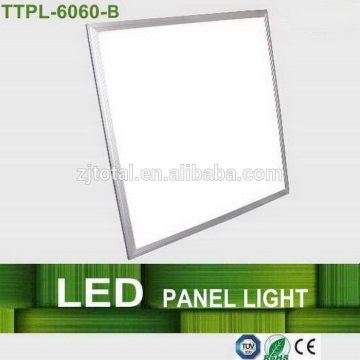 Cheapest newest 60 60 cm rgb led panel