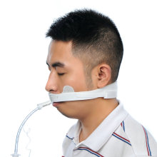 Adult Disposable Medical Endotracheal Tube Holder