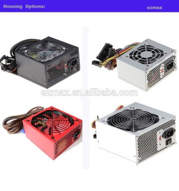 micro atx power supply 200W