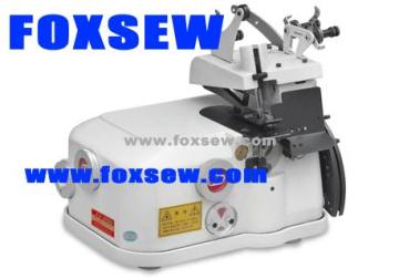 Carpet Overedging Sewing Machine