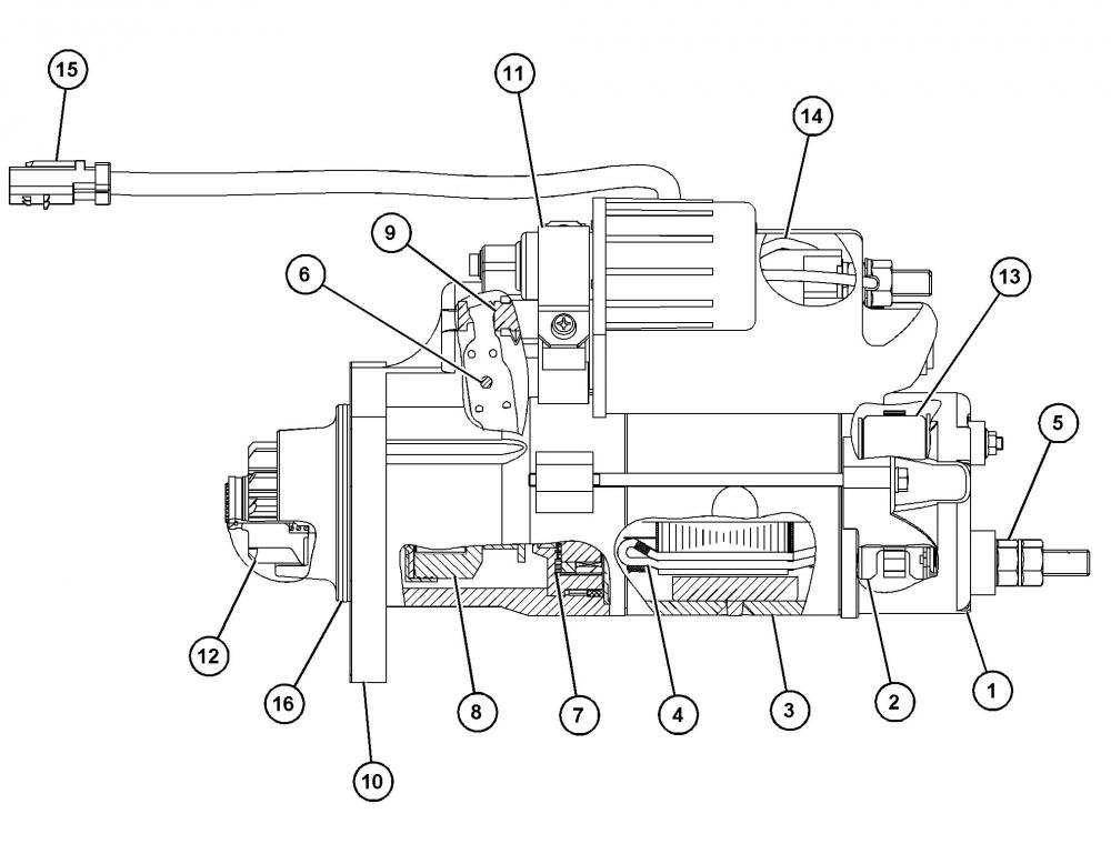 Cm20170518 39543 55637 Jpg Cm20170518 39543 55637 Jpg