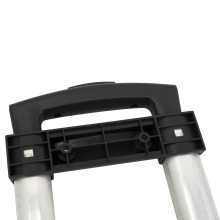 High Quality Plastic Trolley Handle for Luggage