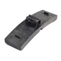 Railway Cast Iron Brake Brake Blocks