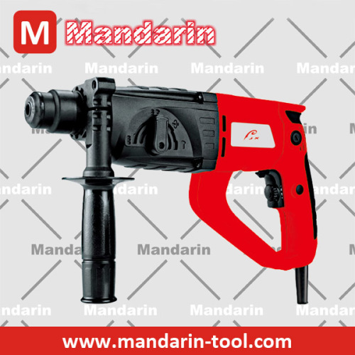 hammer drill, cordless hammer drill, jack hammer drill