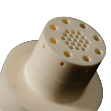 Engineer Industry Alumina Ceramic Insulator Rod Tube" could be appropriately condensed to:

"Alumina Ceramic Insulator Rod Tube