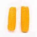 Supply IQF Sweet Corn