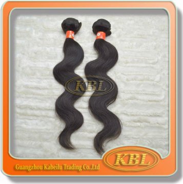 Virgin indian hair wholesale price