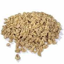 Yunnan Premium Skinless Walnut Kernels