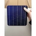 158.75 Bifacial Mono-zonnecel te koop