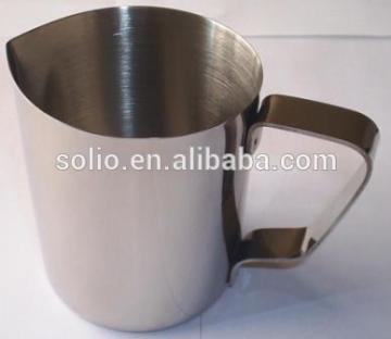 stainless steel mug/stainless steel travel mug/stainless steel coffee mug