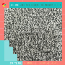 Comfortable breathable soft good air mesh fabric