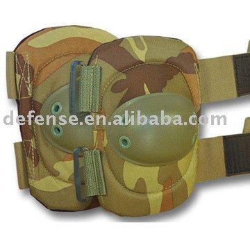 Anti Riot Elbow Protector