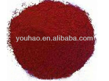 Chemicals dye congo red manufacture