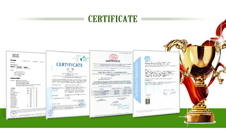 Hibong Liquid Seaweed Organic Fertilizer Complex Amino Acid