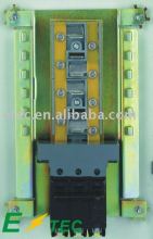 ETP series Busbar Three phase