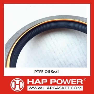 PTFE-Öldichtung 3900709