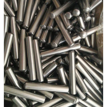 52100 Special-Shaped Needle Rollers for Machinery Parts