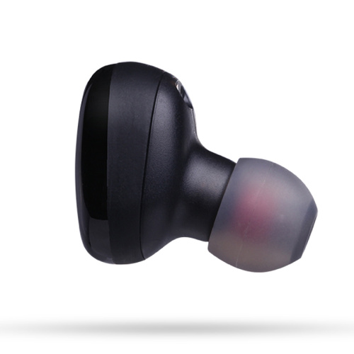 Wholesale factory TWS wireless earphones