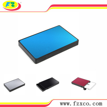 USB3.0 to 2.5 Inch Mobile HDD Case