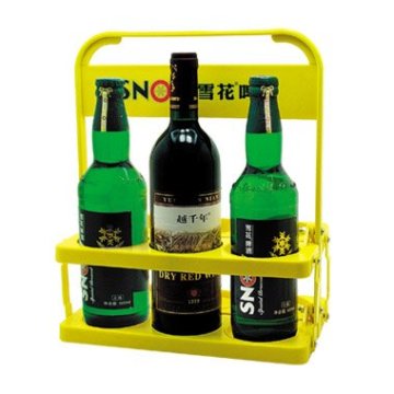 Beer Rack/ Bottle Rack/ Wine Rack