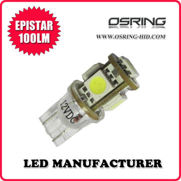 car led lamp led car lamp 12v