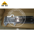 KOMATSU PC200-8 EXCAVATOR MOTOR 706-7G-01170