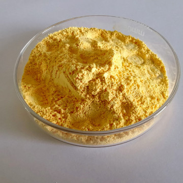 Top grade plastic adc blowing agent azodicarbonamide